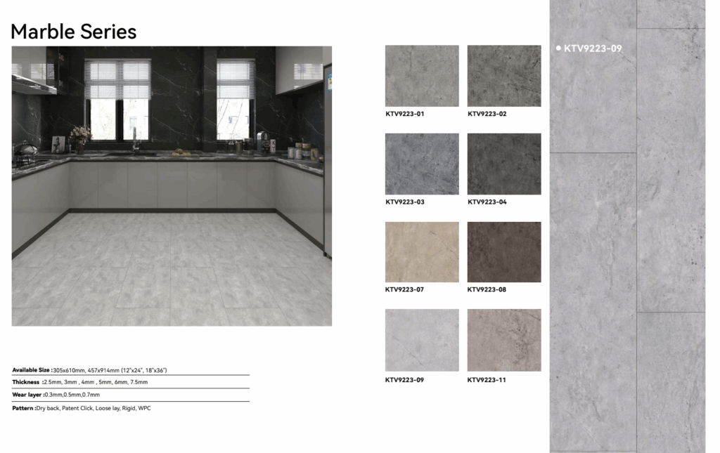 Screenshot 2025-04-24 at 3.20.55 PM